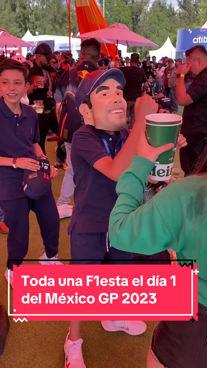 @Hablemos de Nintendo