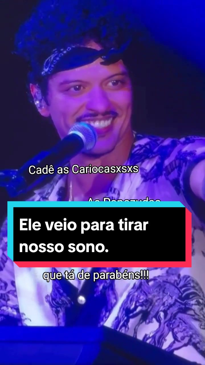 @Brunomarciobrazil