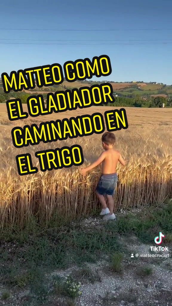 @MatteoCrucio