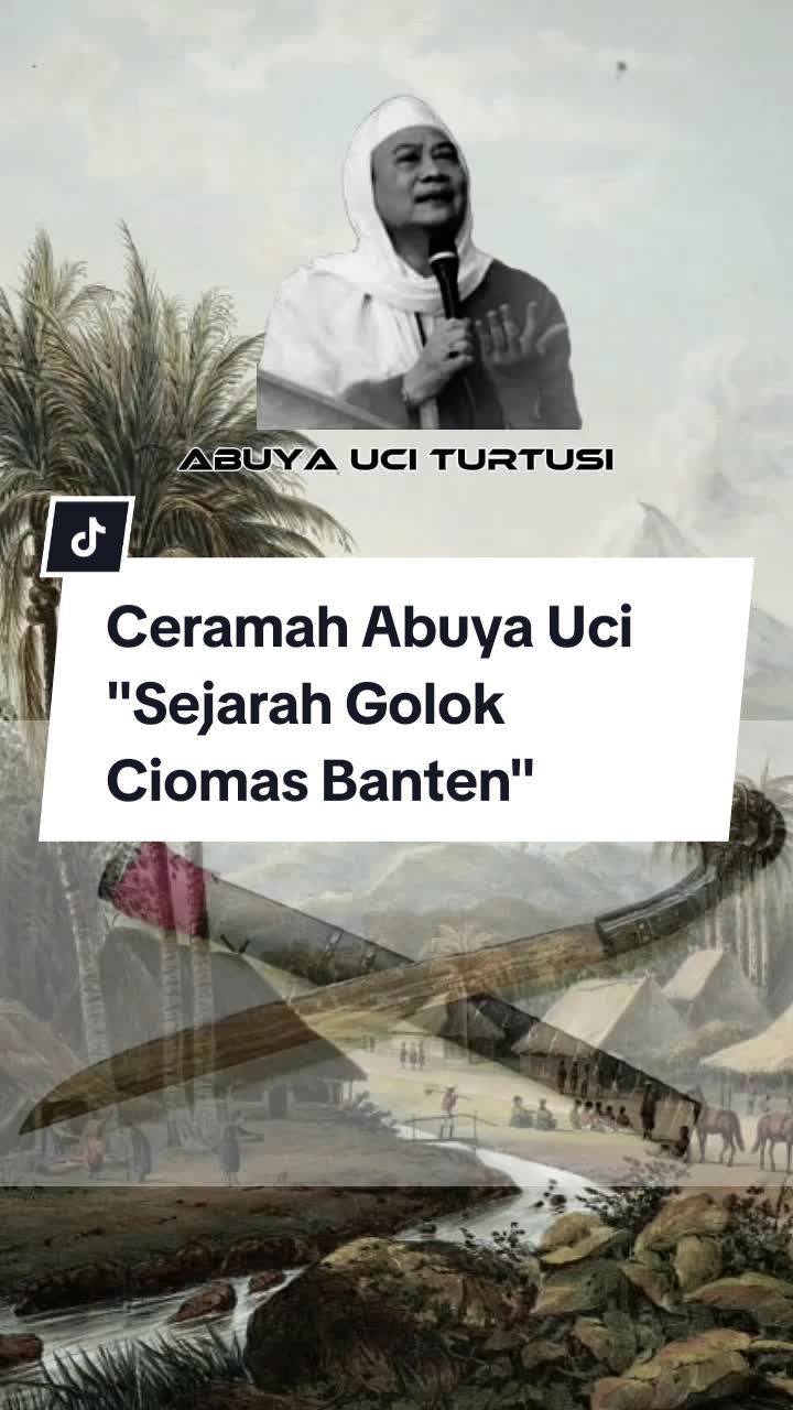 @EMHAKAI