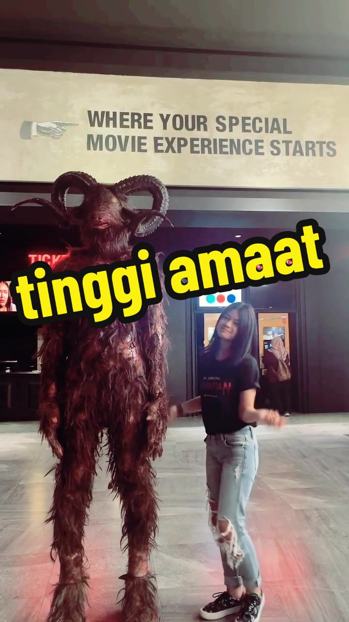 @raya