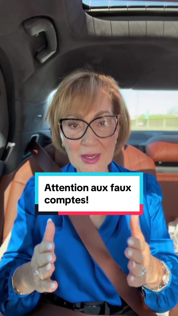 @Dani&egrave;le Henkel