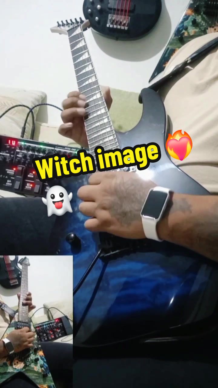 @Mh29