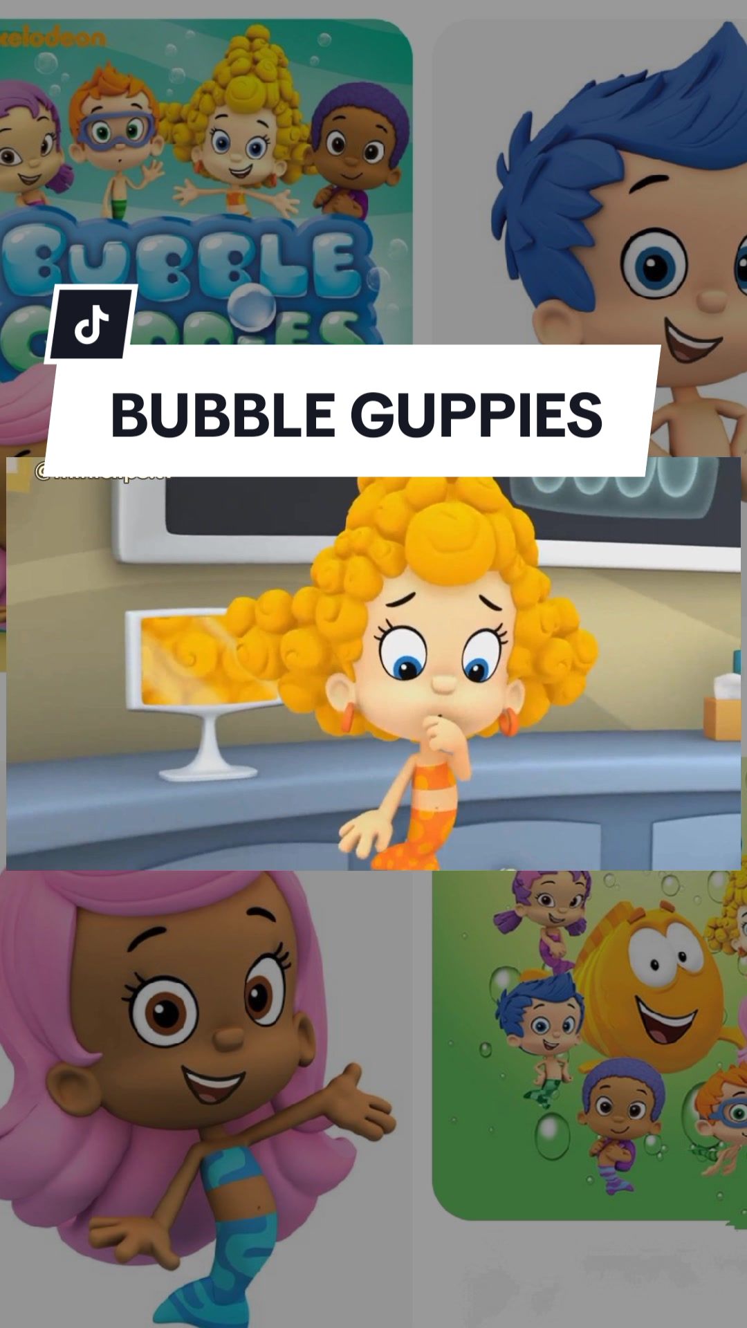 @Videos para ni&ntilde;os Miniclips.tv