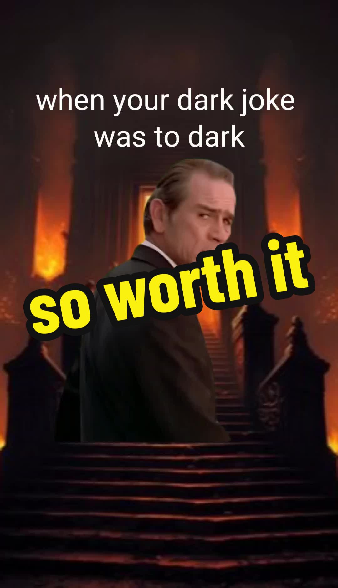 @Young_Gun45