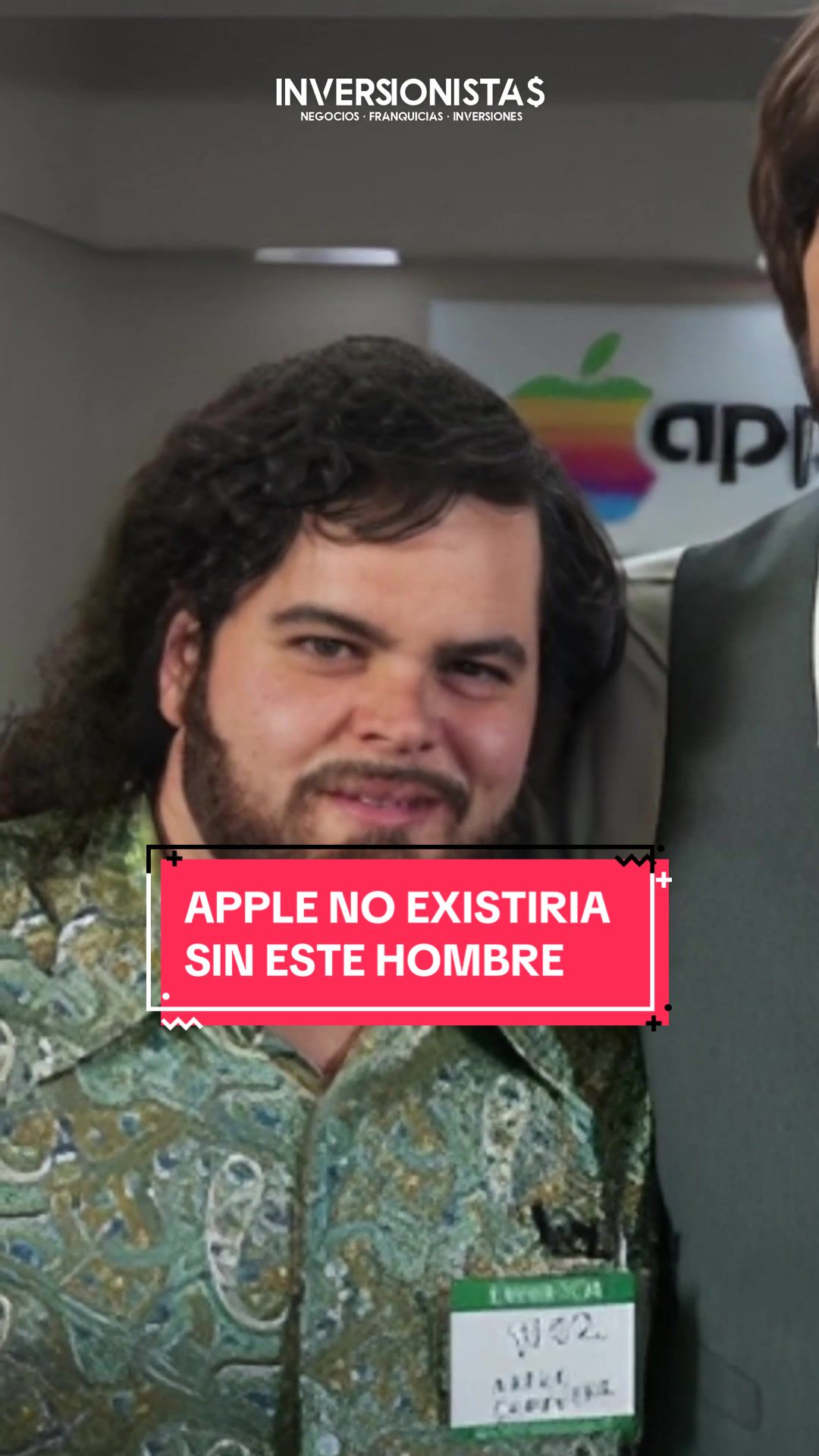 @Inversiones y Negocios