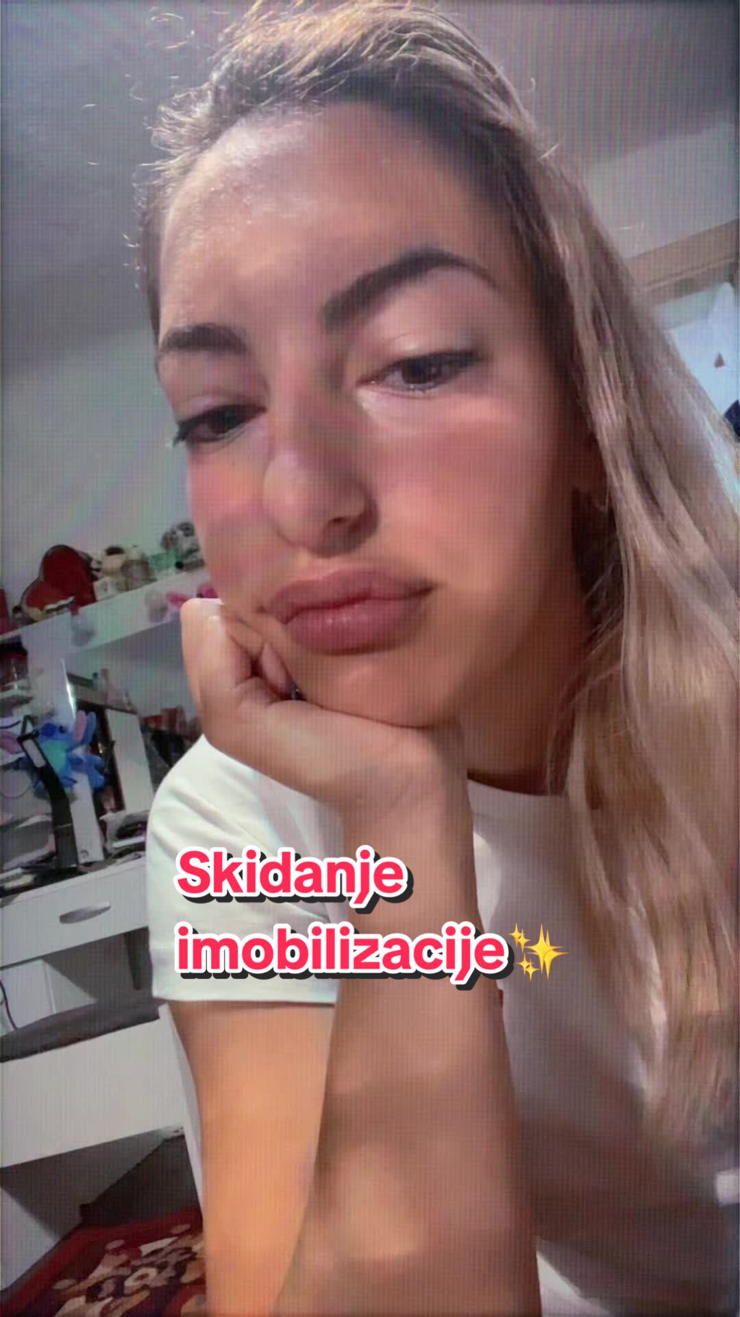 @Nevena✨