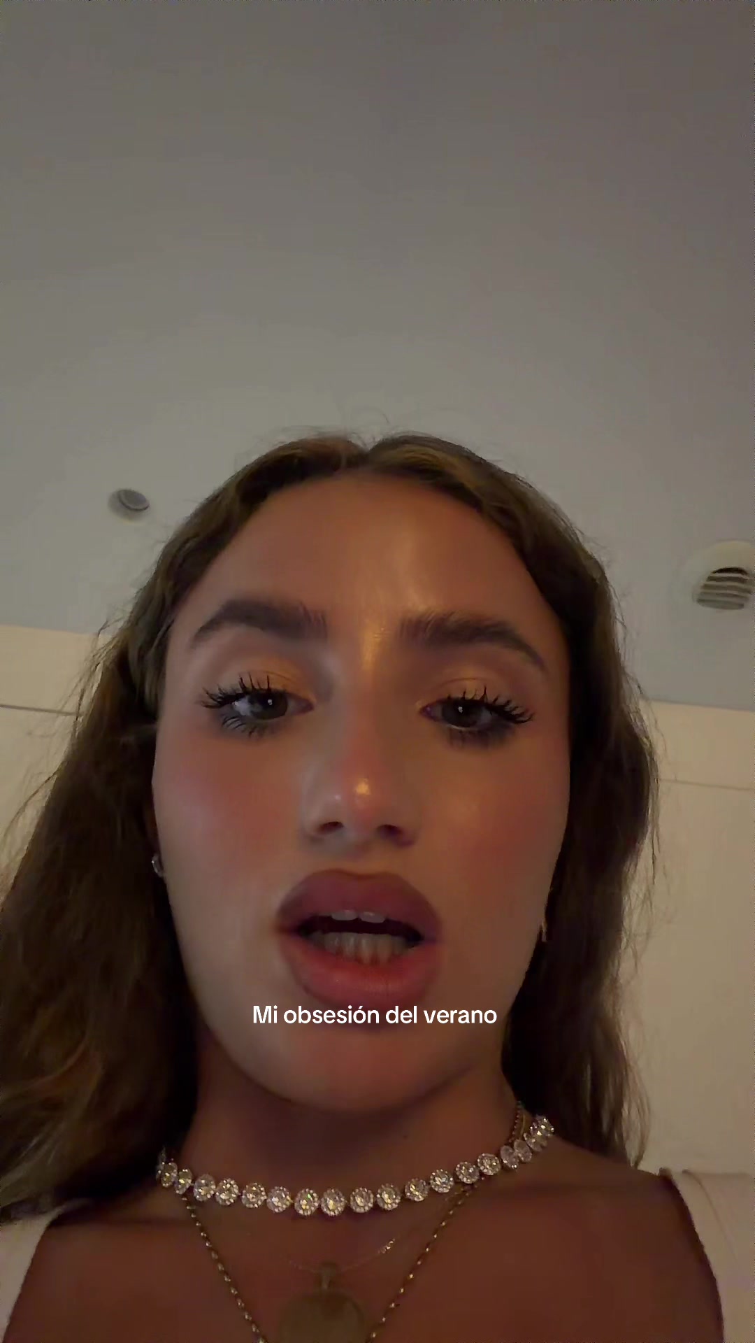 @sofiasurfers🦋✨