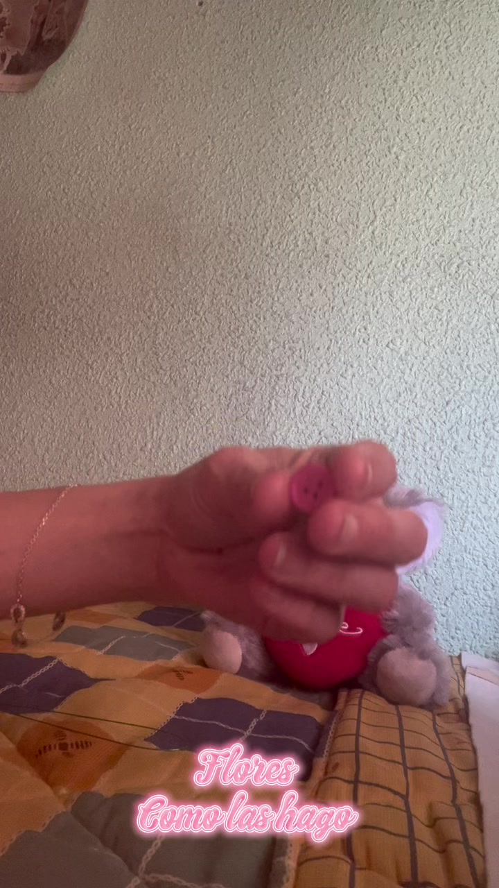 @Aprendiz