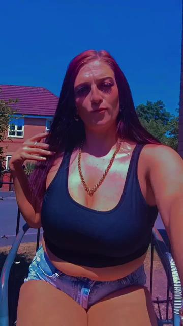 @🤍kirsty_louiise🤍