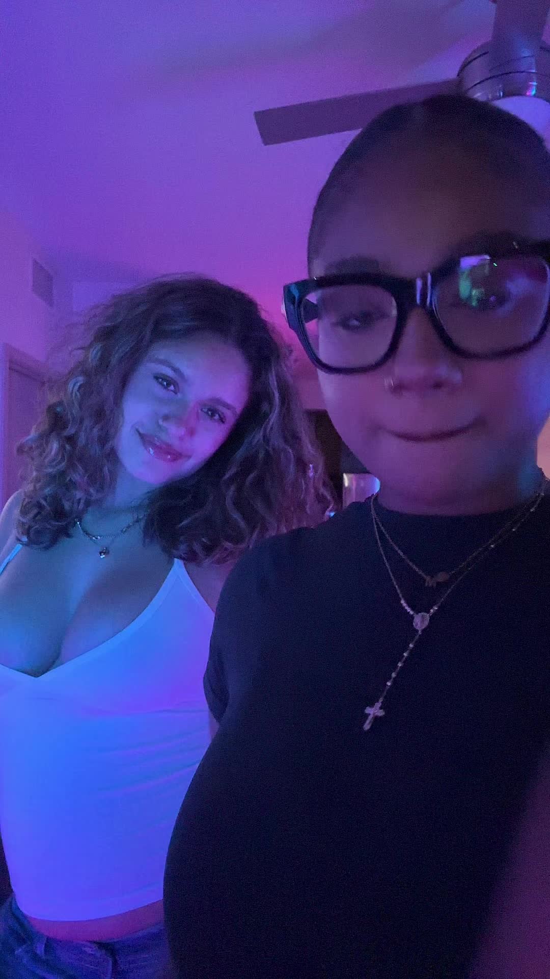@dallaswrld