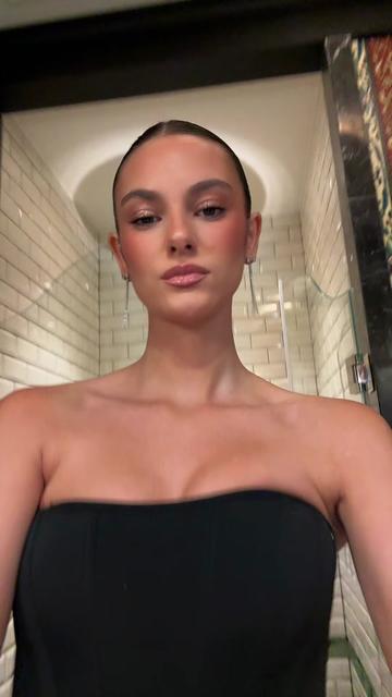@carlotamelendi