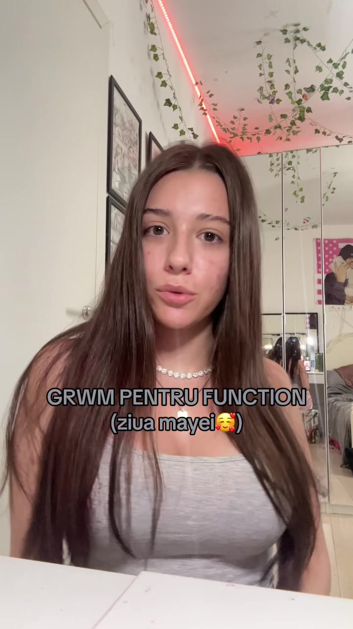 @natinatnat