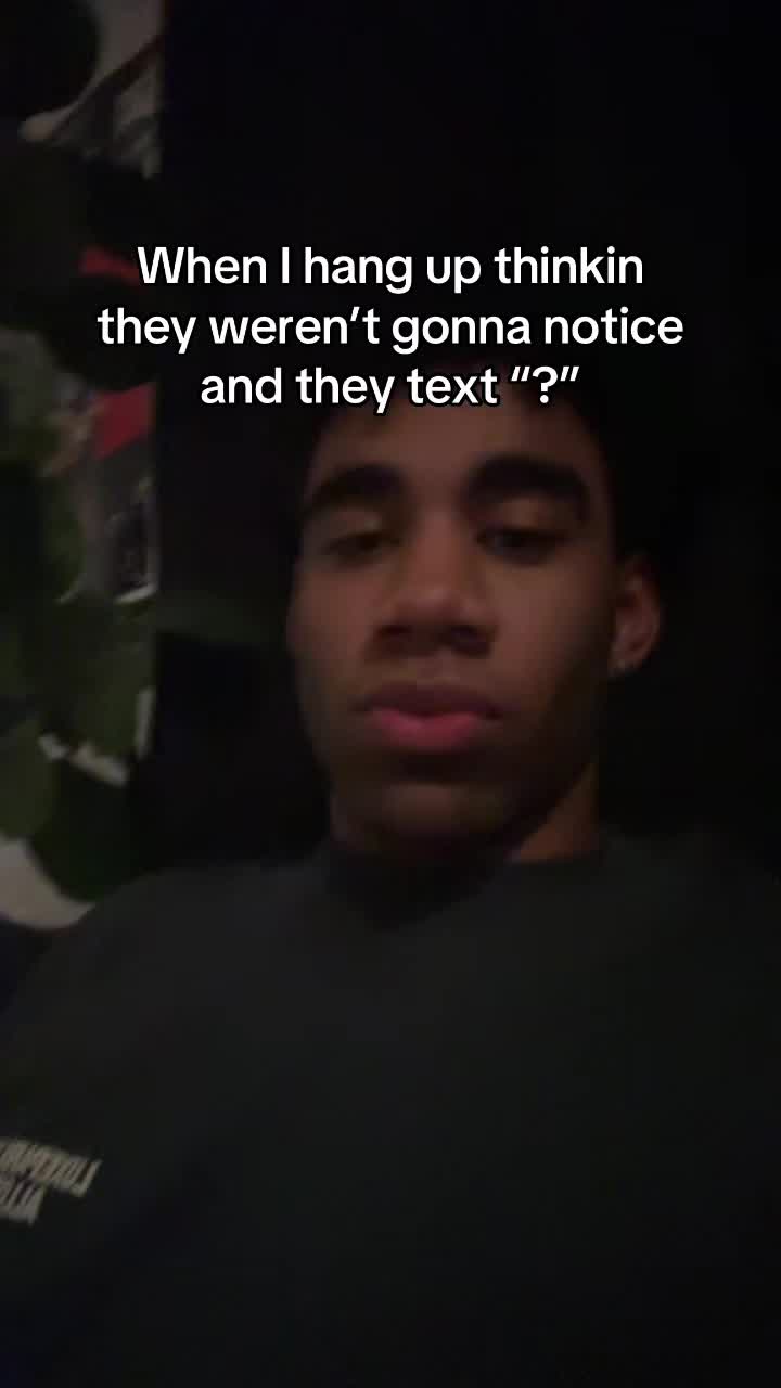 @kaivonn