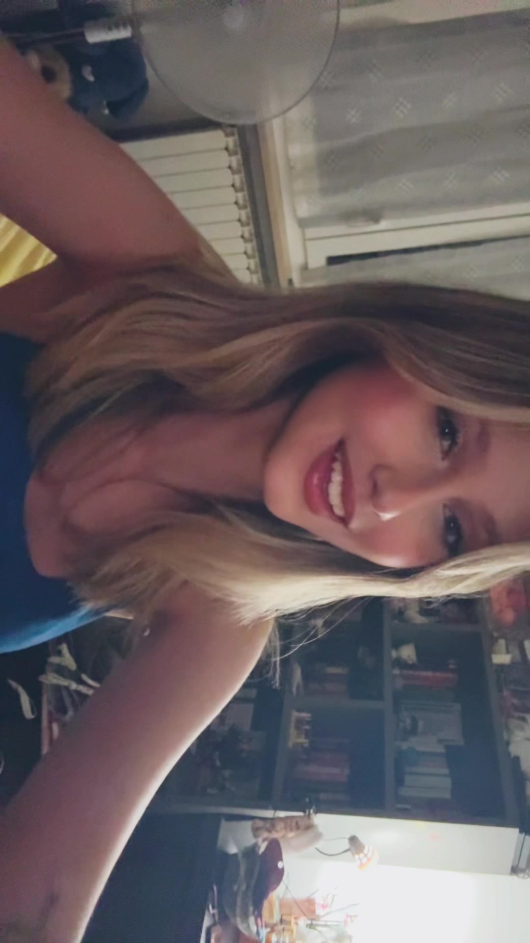 @li