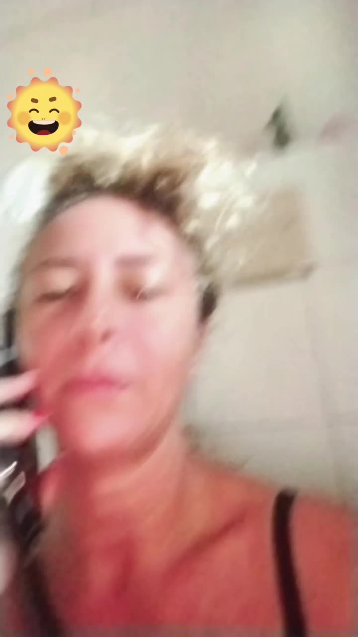 @Bettiforever