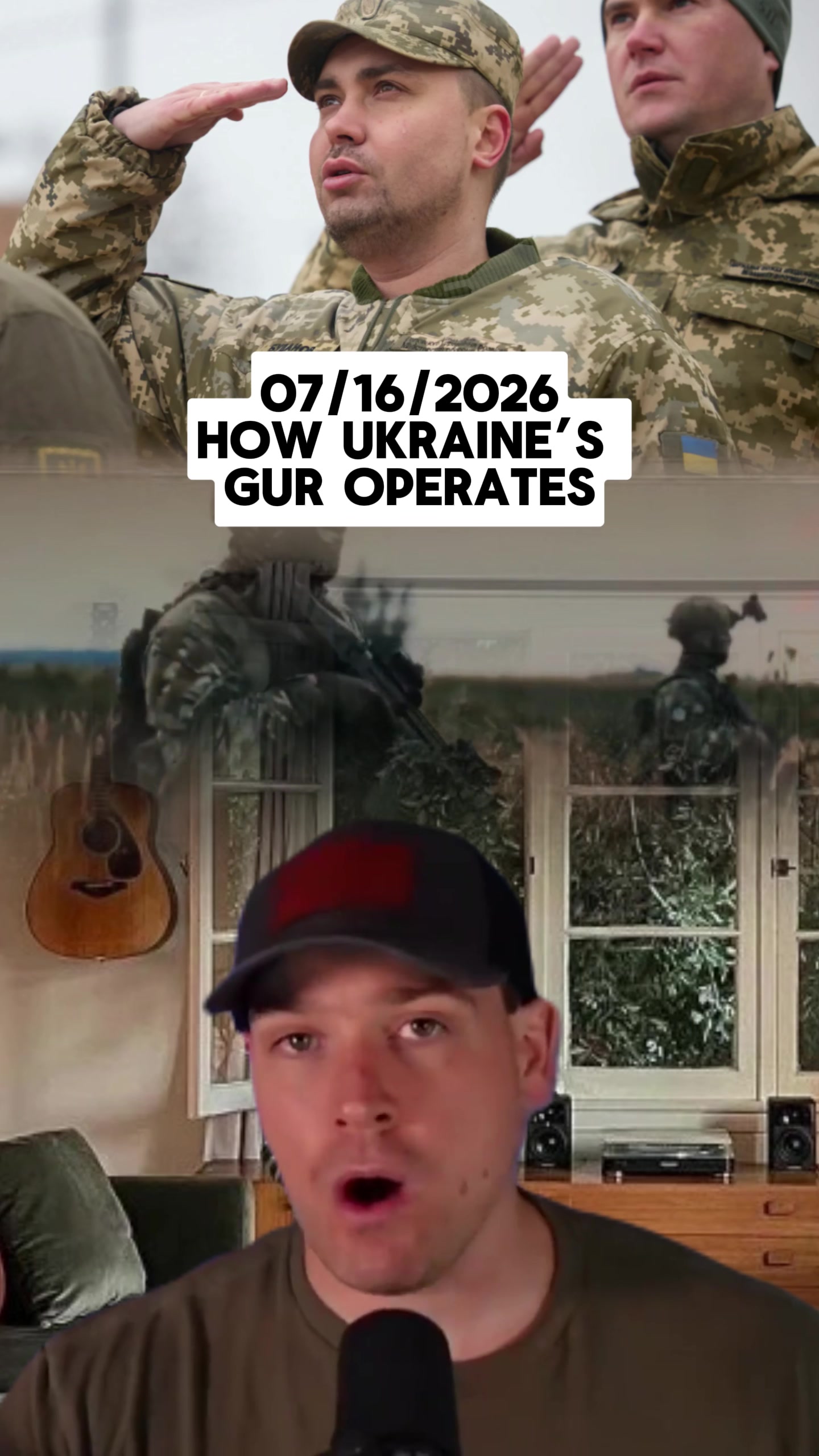 @21hc75m7