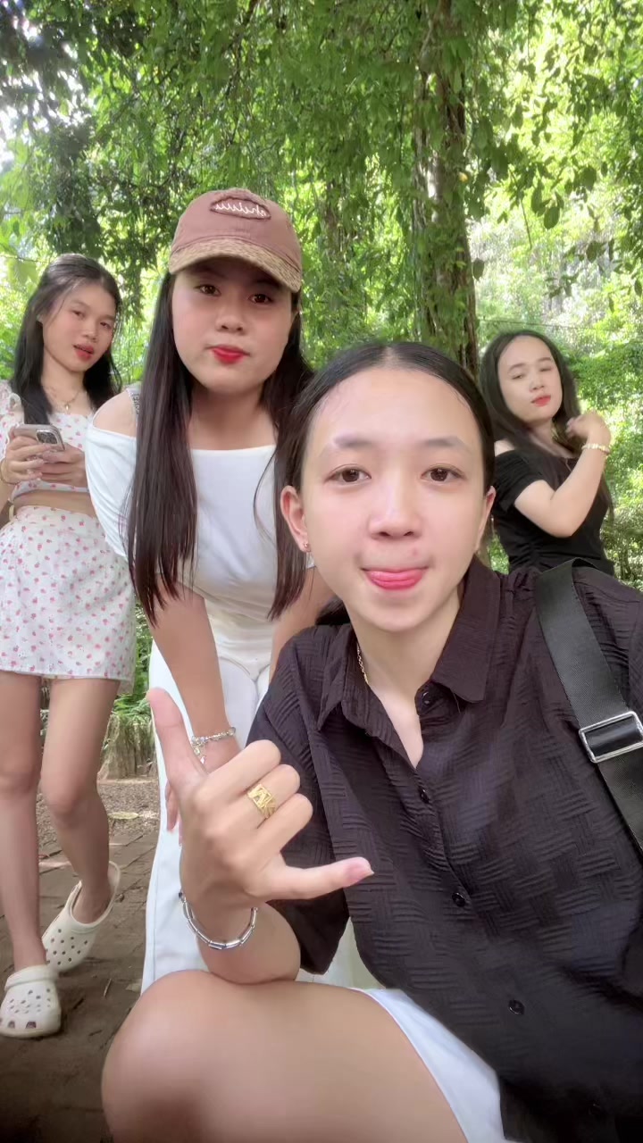 @Pač17k🐯🤟🏻