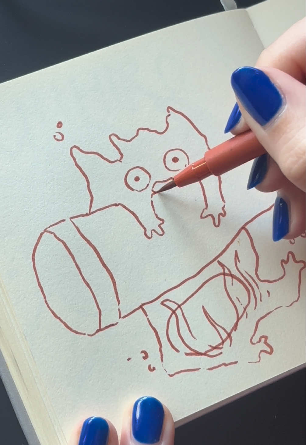 @nikitas.illus