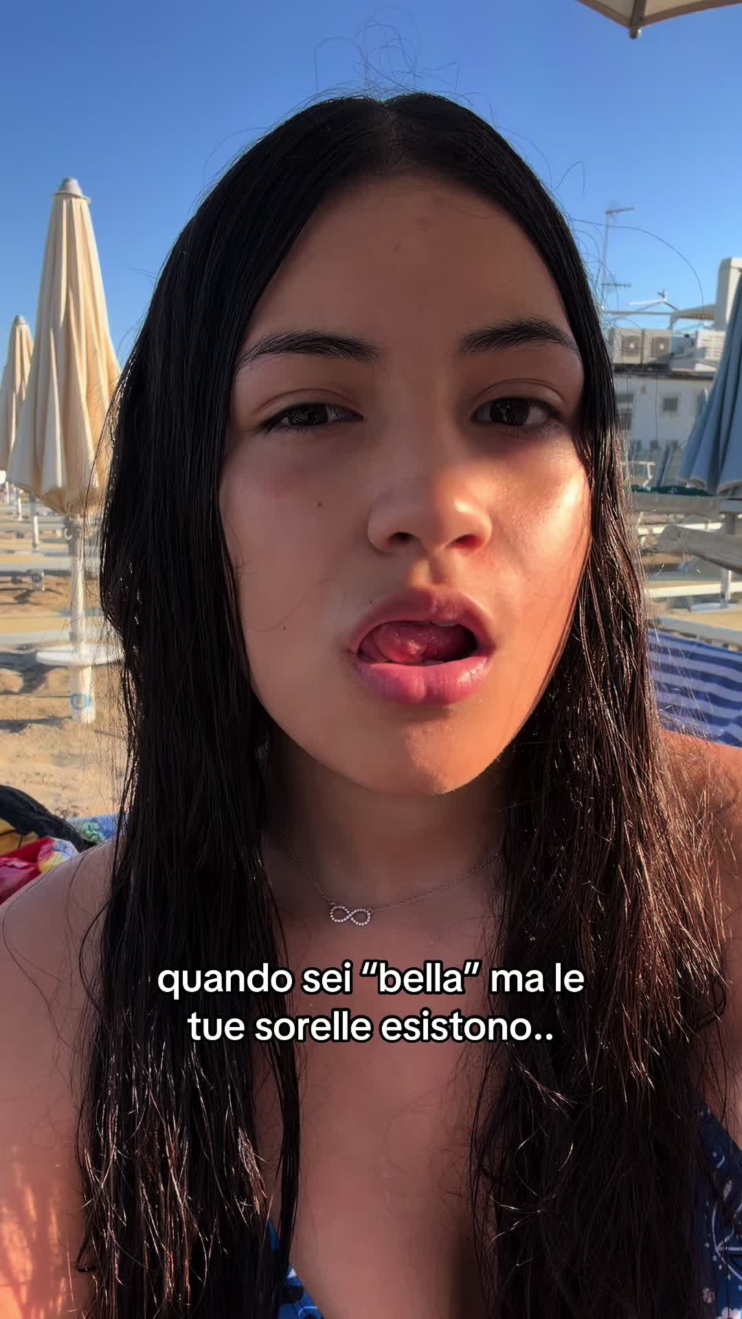 @cristinaaguilera