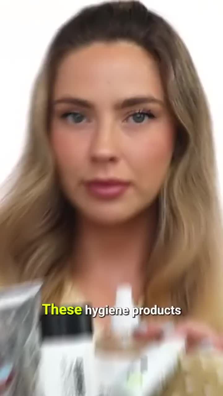 @fournine