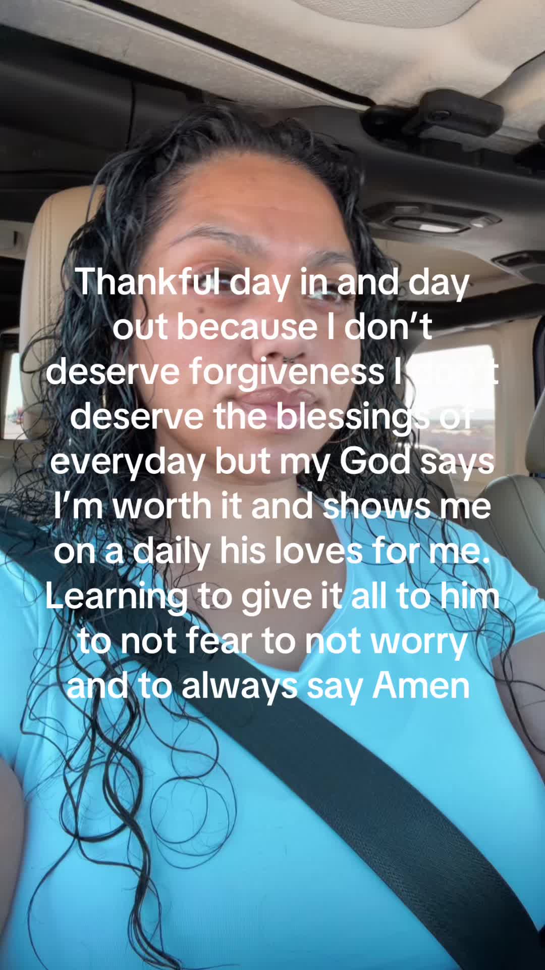 @jacqueline hernandez