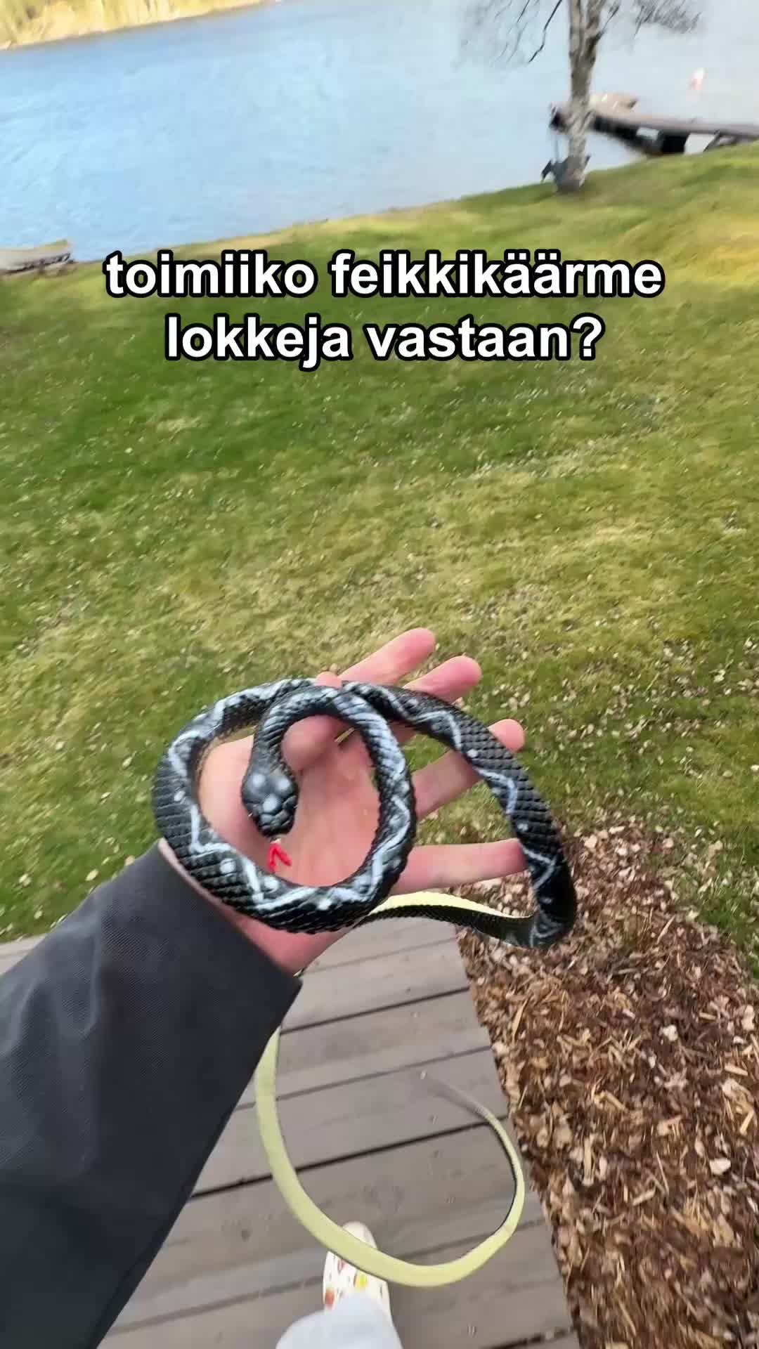 @Teemu Vuorela