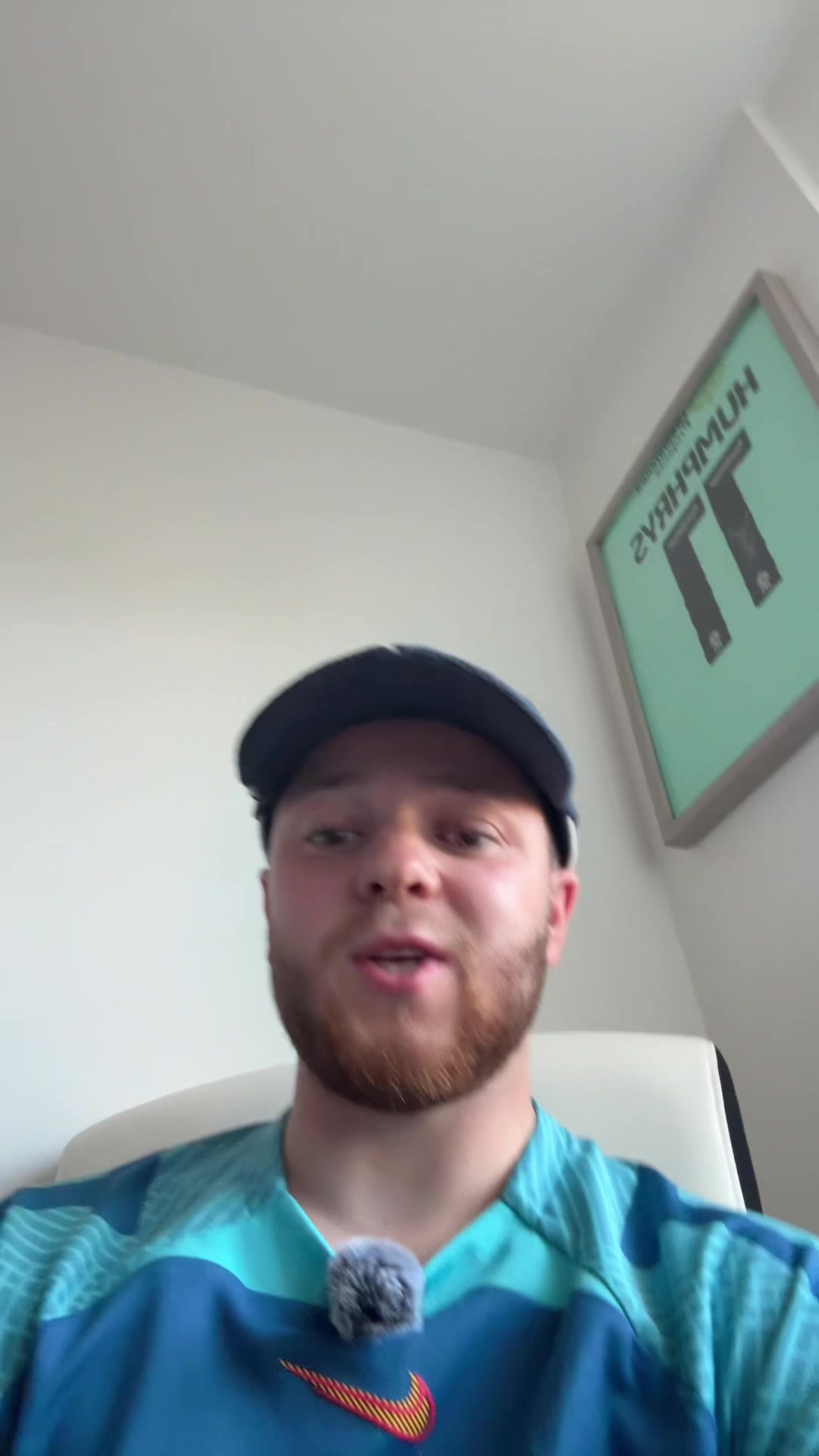 @bentalkstics