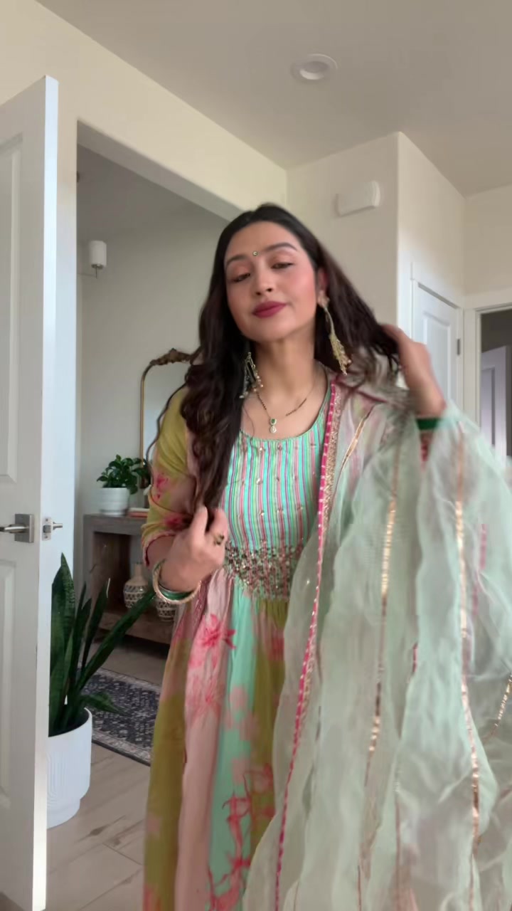 @dixya.diaries