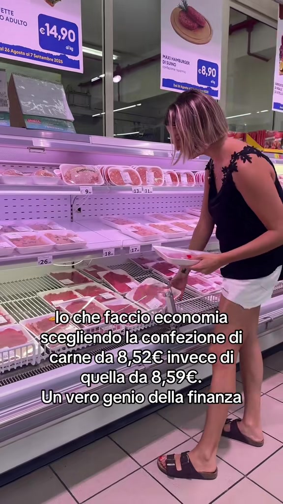 @Alessia Spidalieri