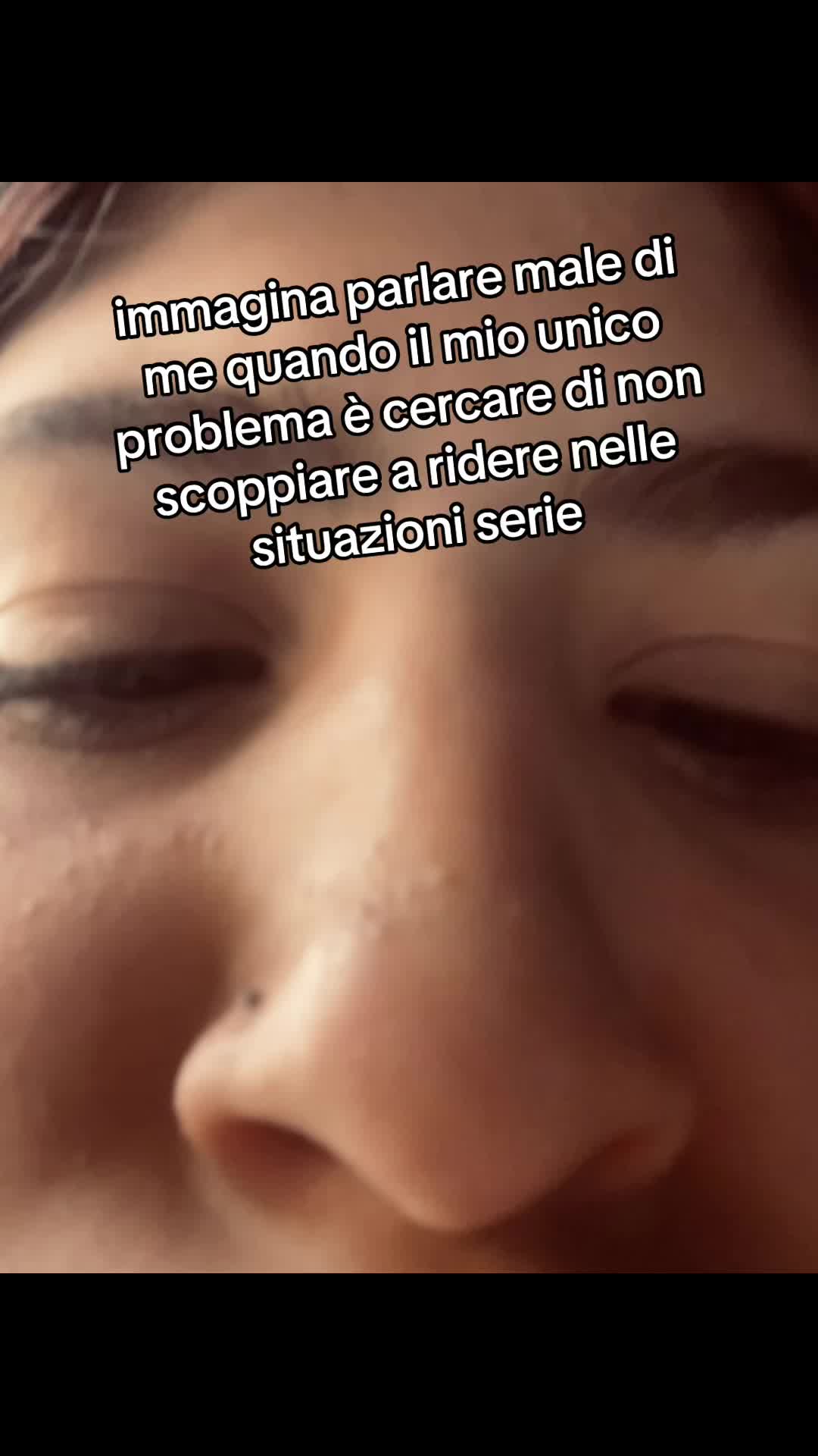 @๐
