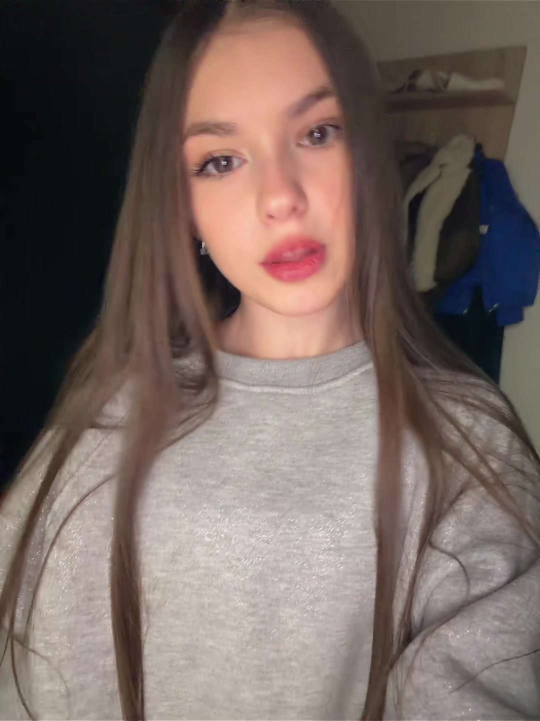 @тгк: жизнь аделёнки