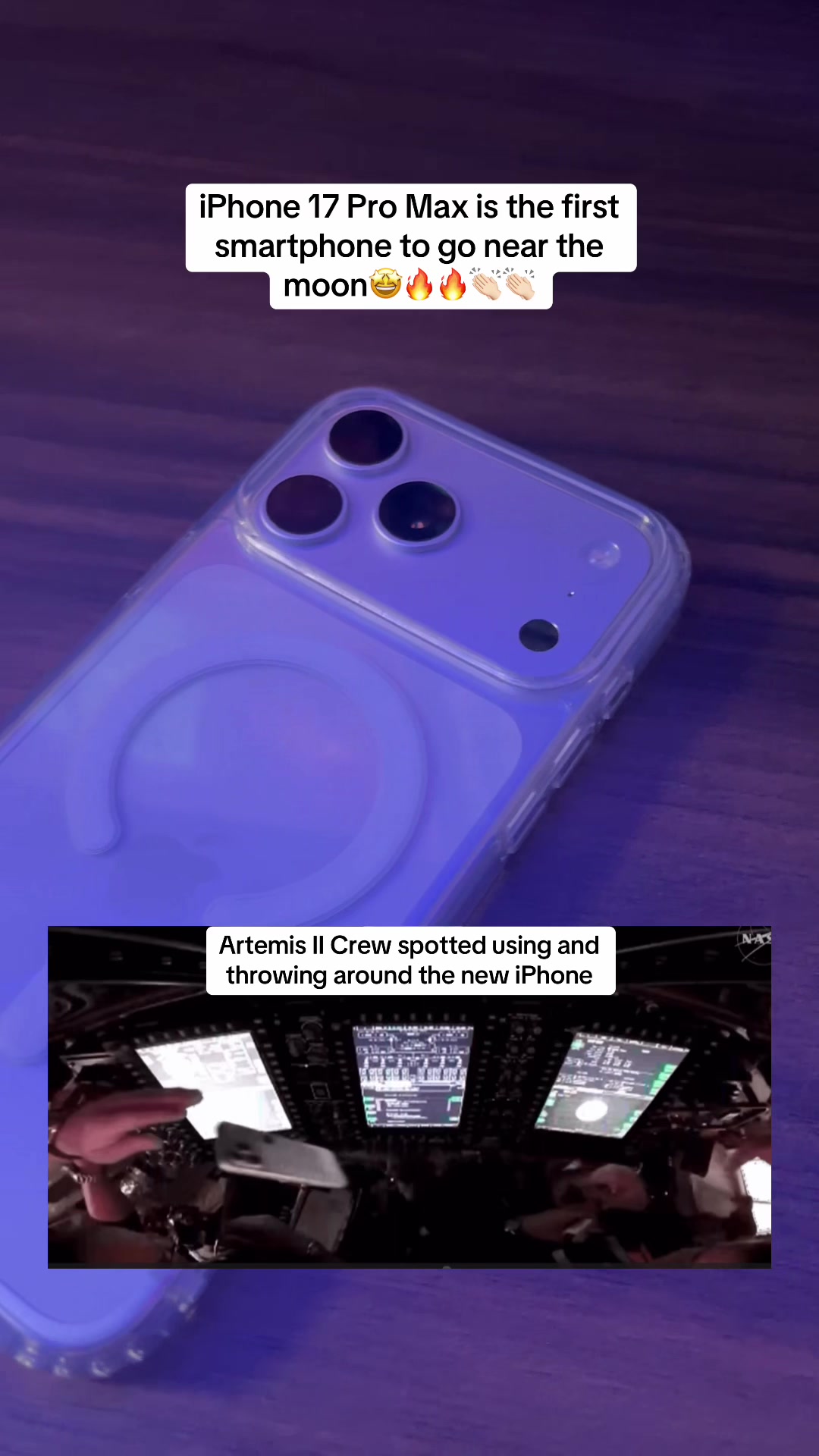@Victor 
