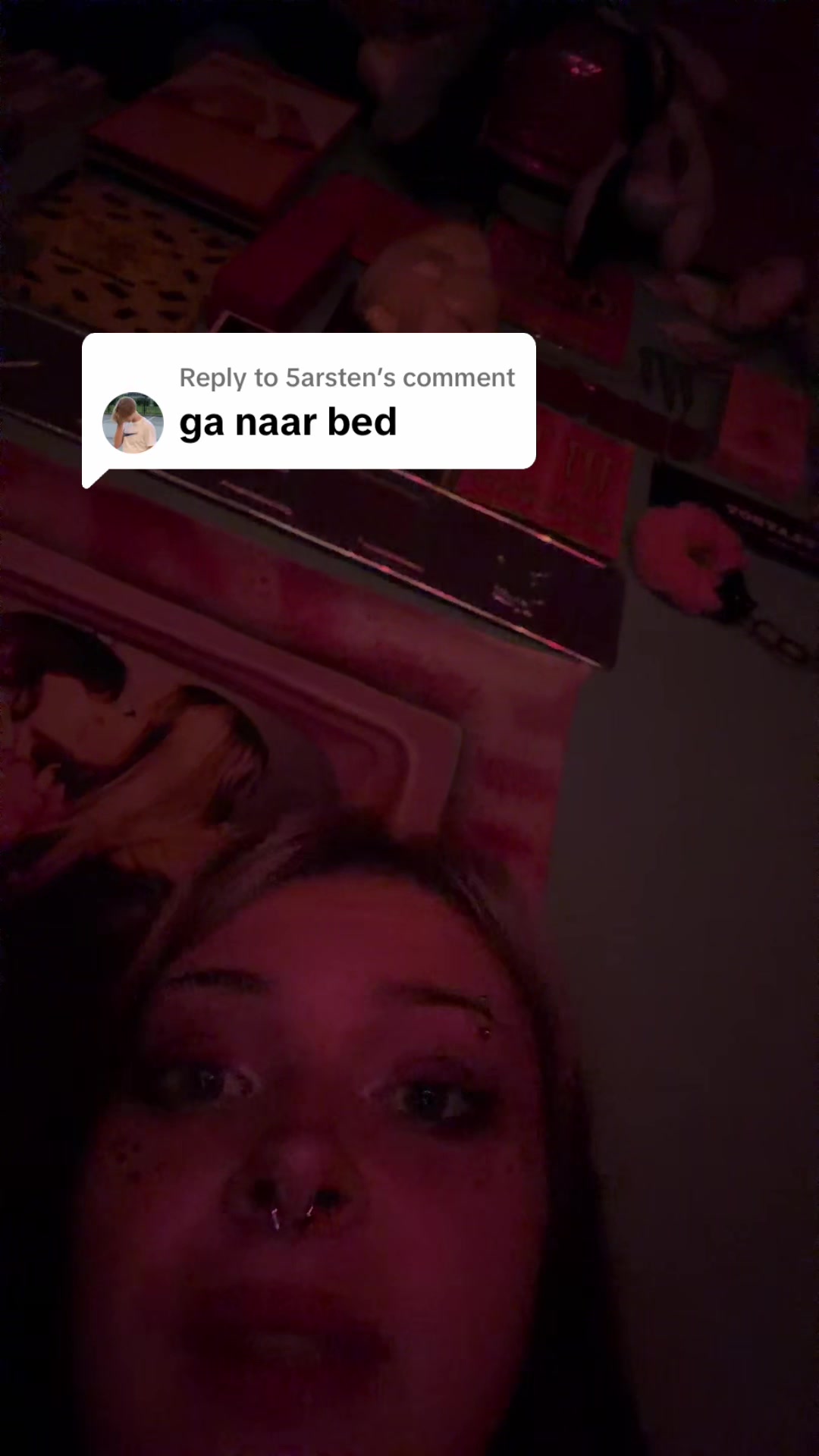@Lee