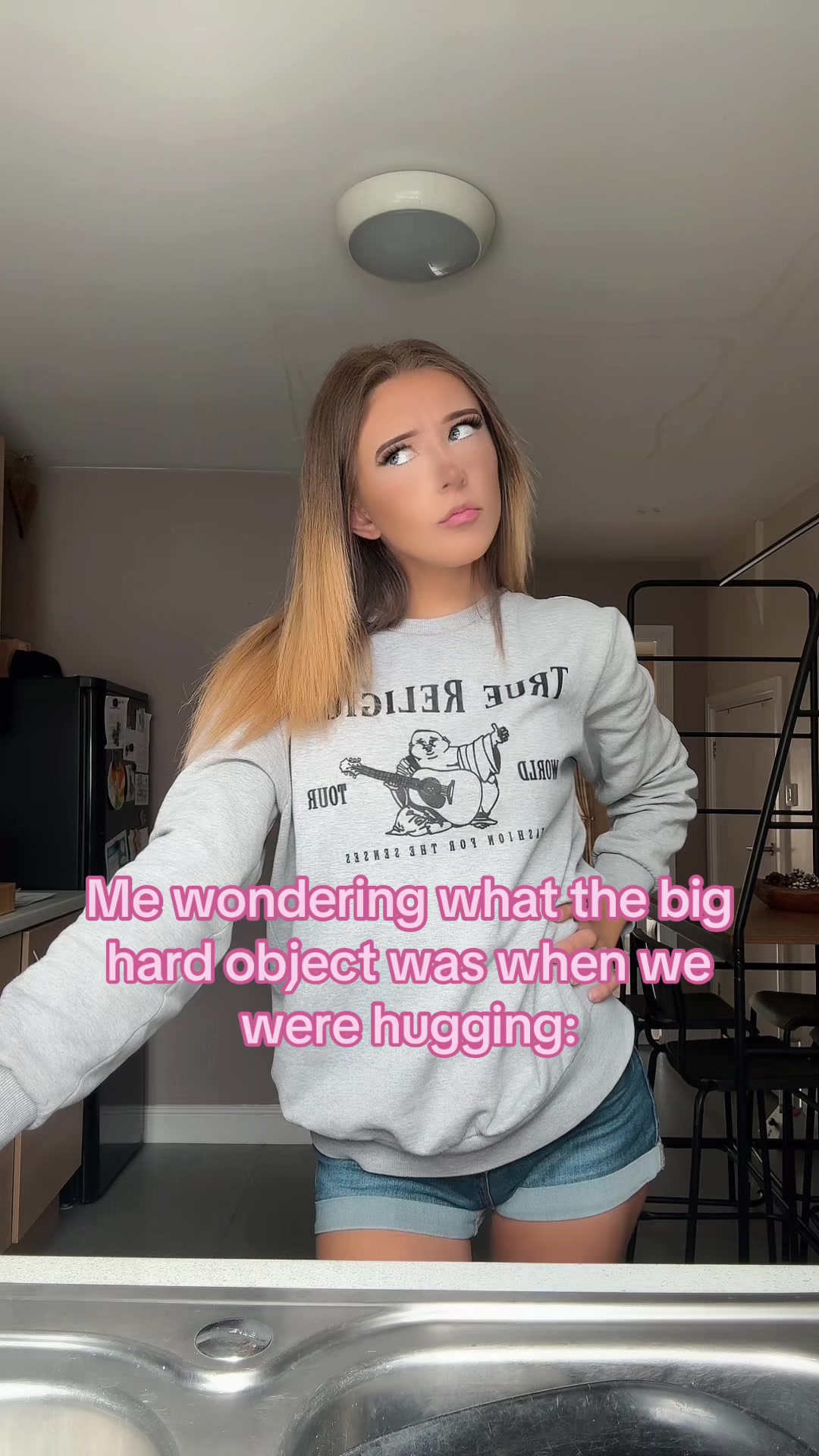 @itsmegankatie