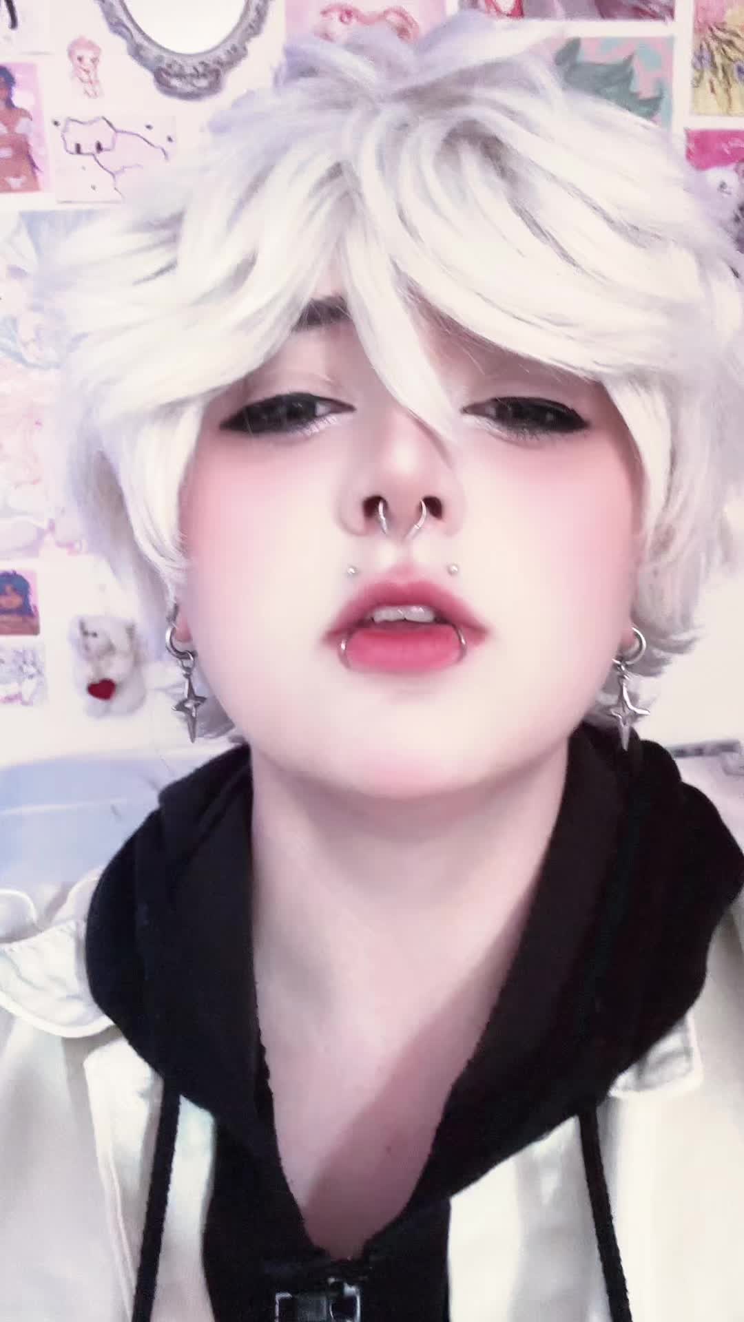 @lyregod