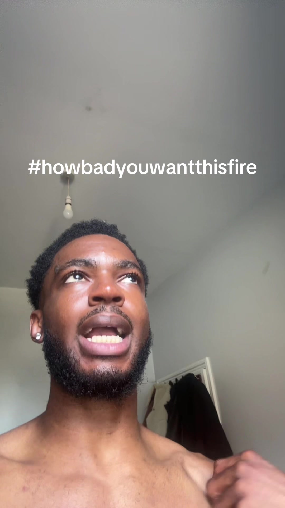 @MMB