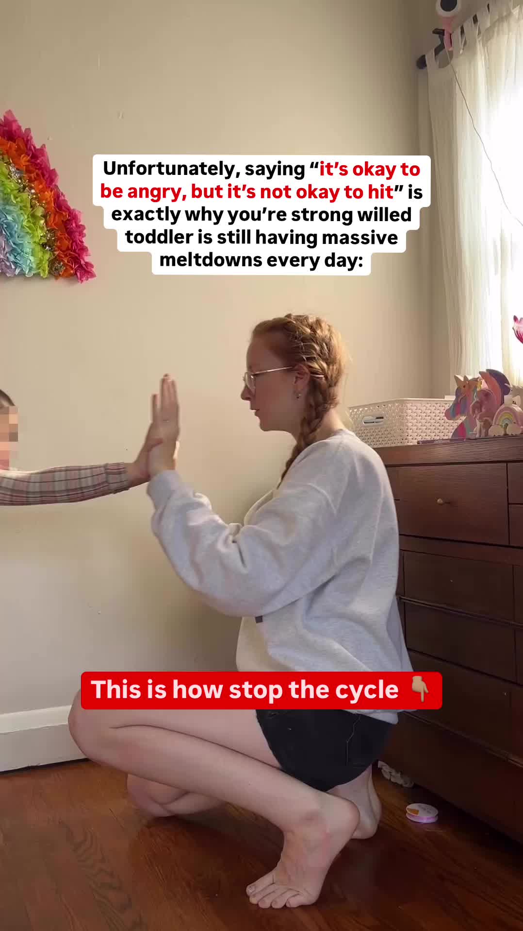 @Cassie&ensp;|&ensp;parent&ensp;coach