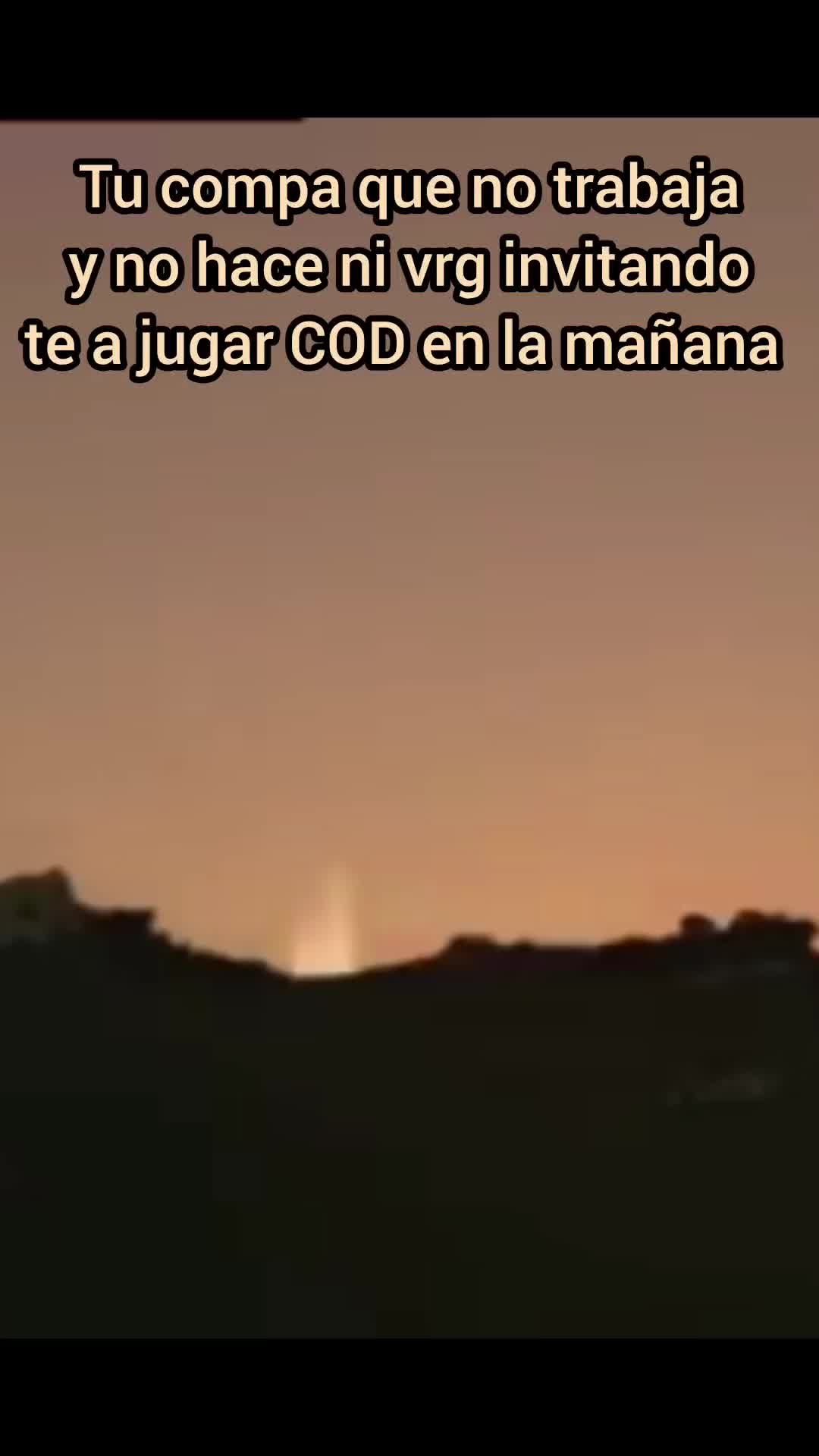 @Angel codm