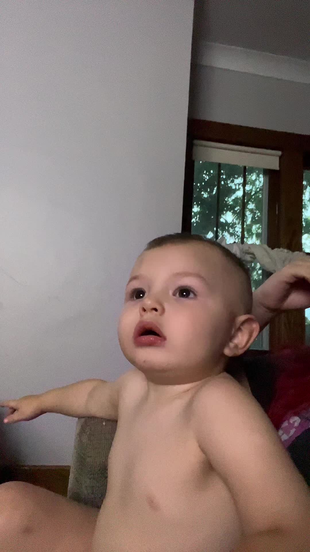 @Savannah Koch