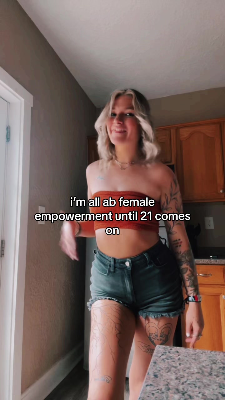 @The Milfs