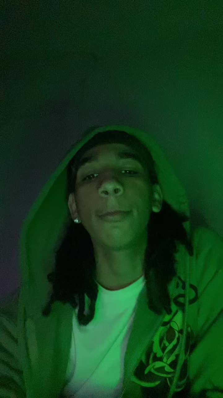 @jasoflyytchill2x