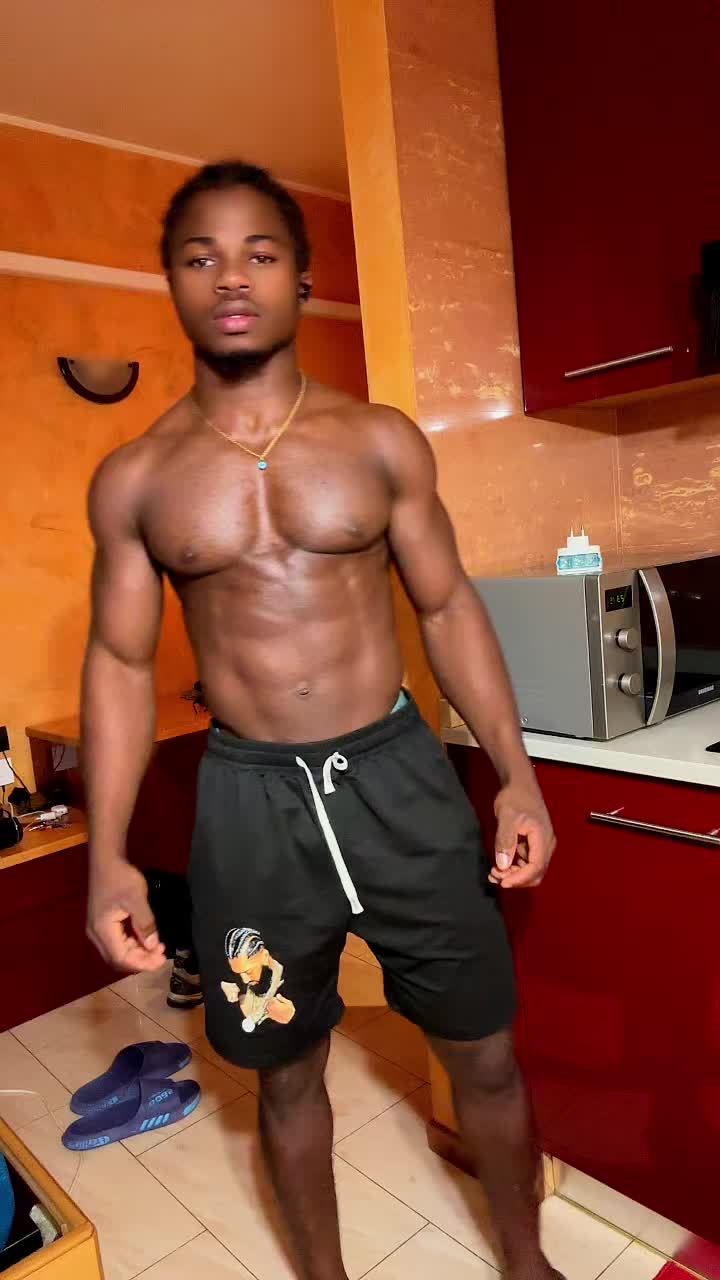 @Zoumana