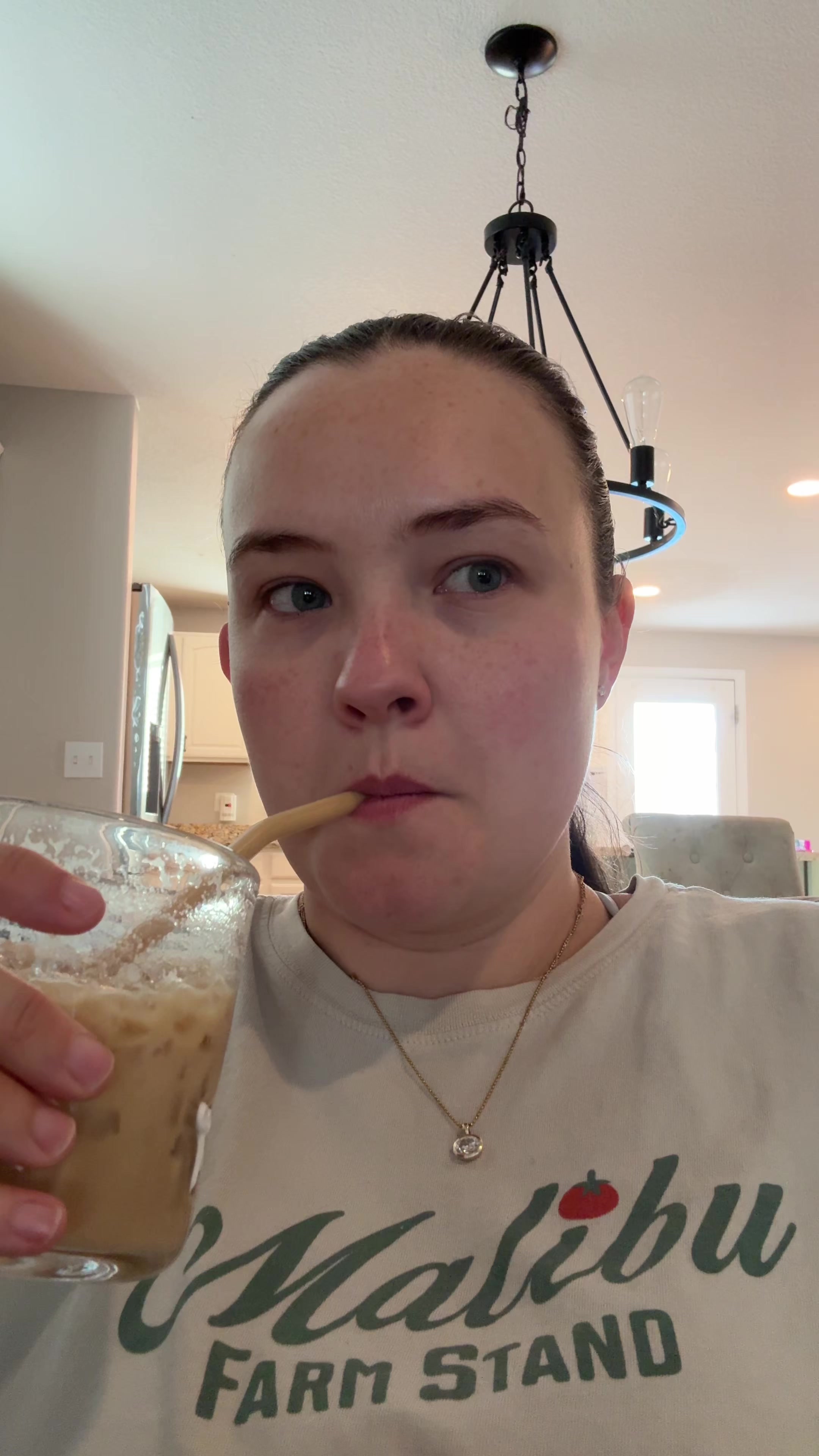 @Nicole- UGC Content Creator