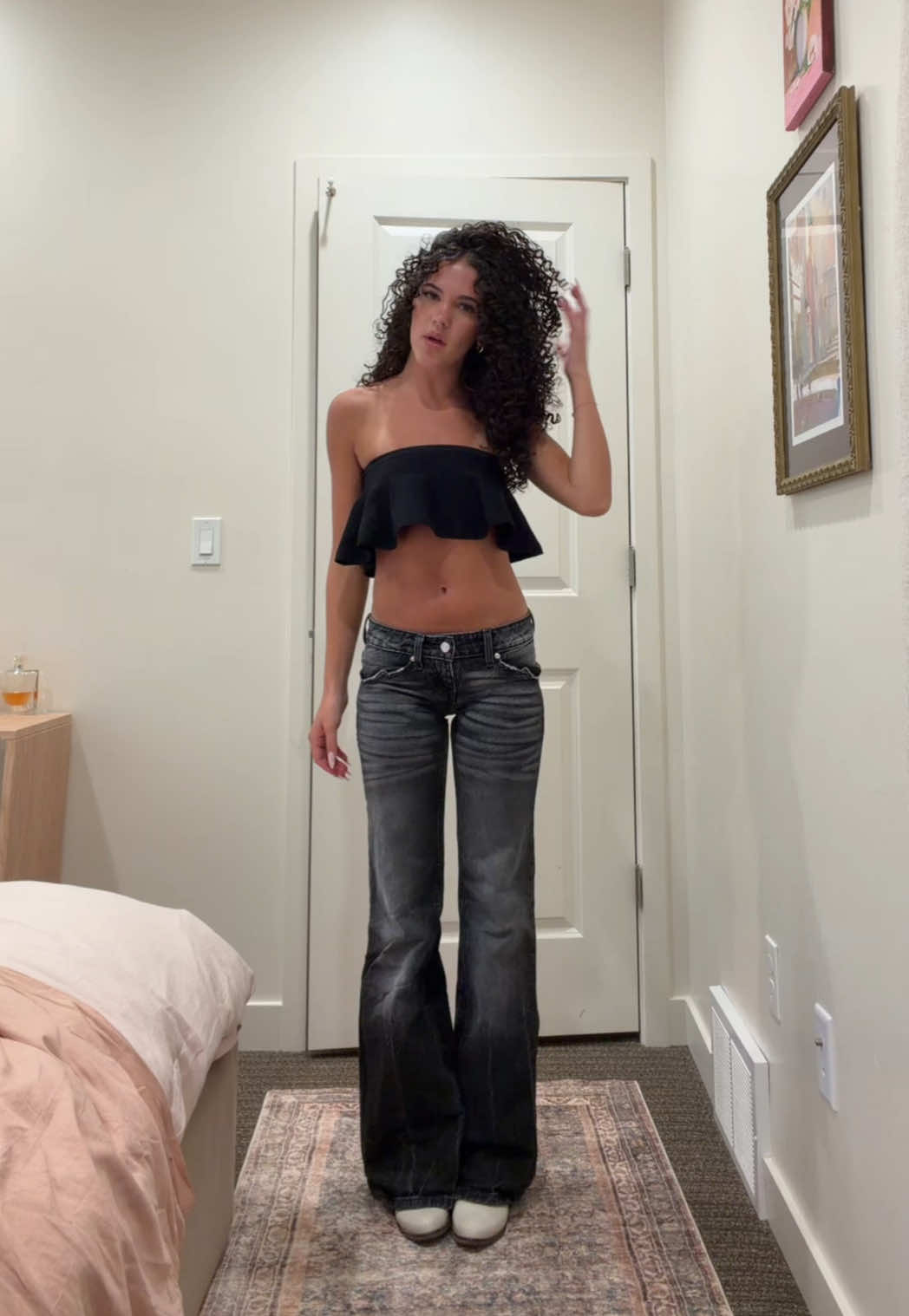 @joslynnn