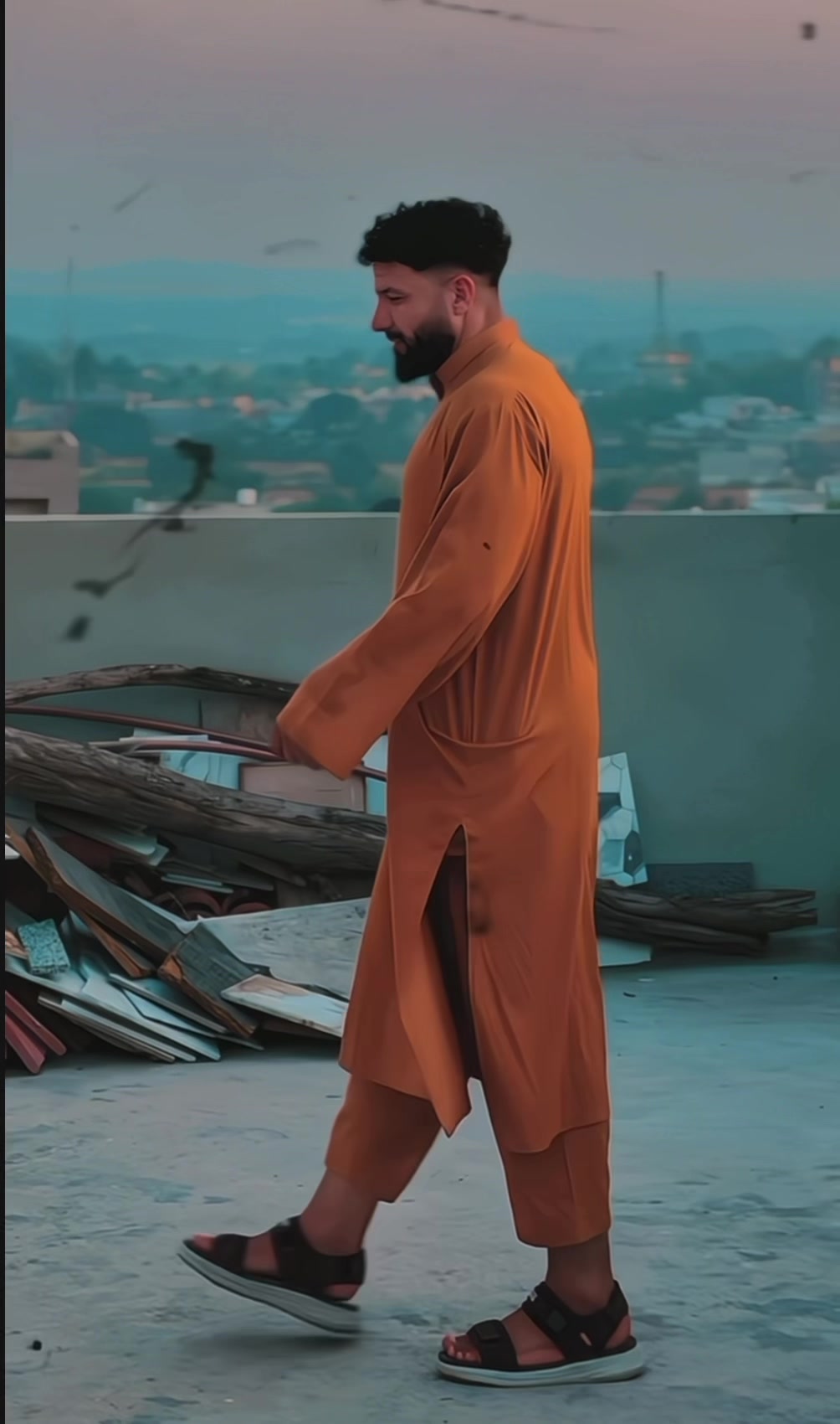 @Haji_Zadran