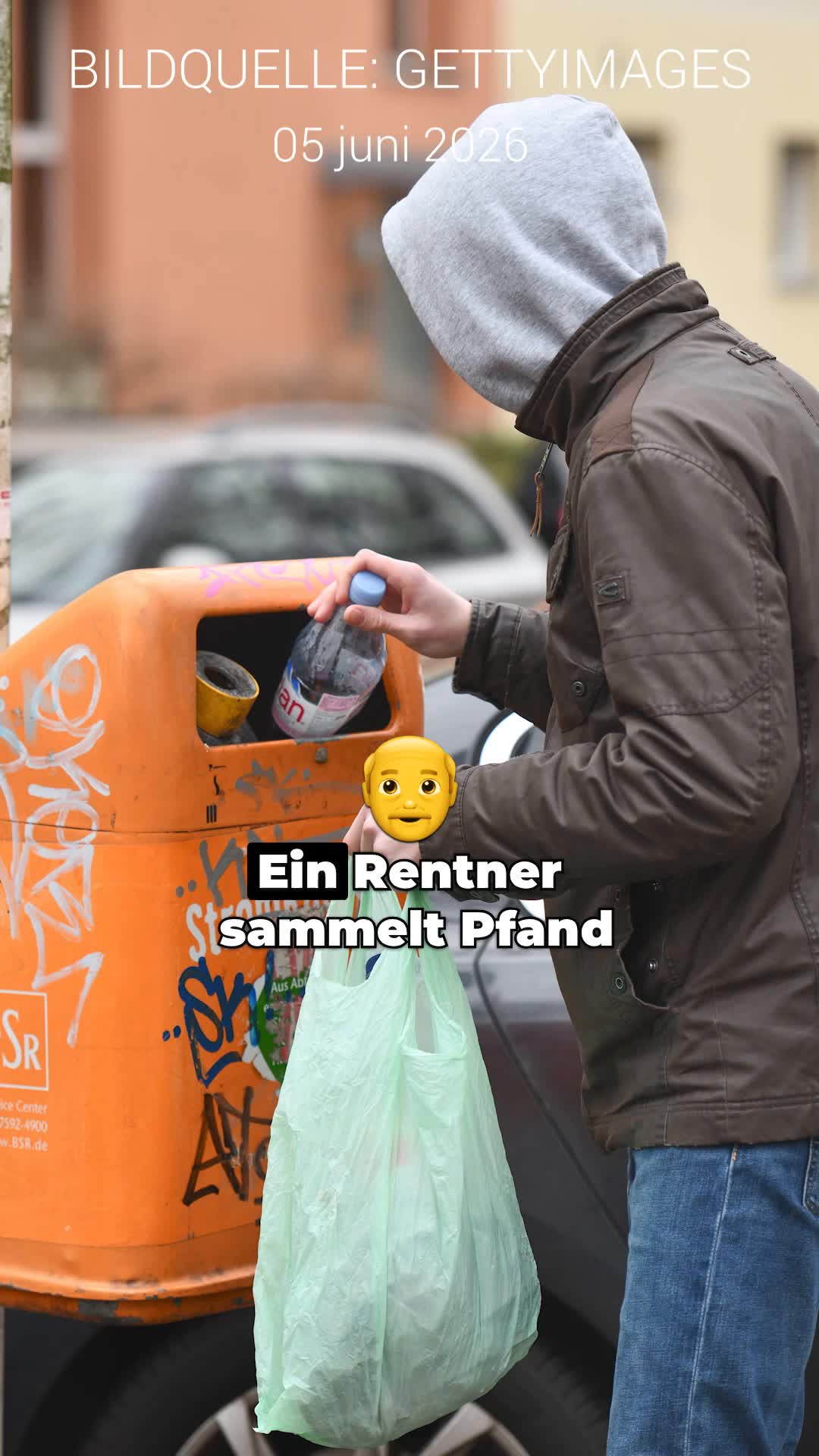 @Abenteuer_Deutschland
