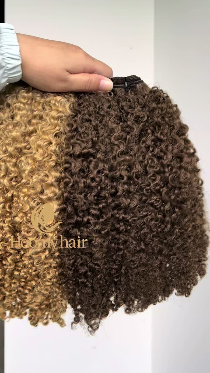 @Stella-Hoomyhair