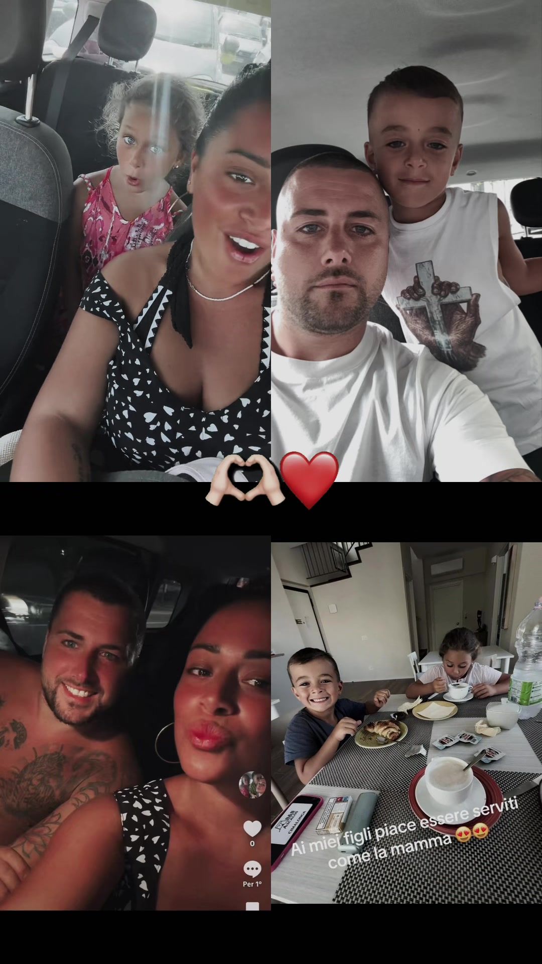 @Cuccaro