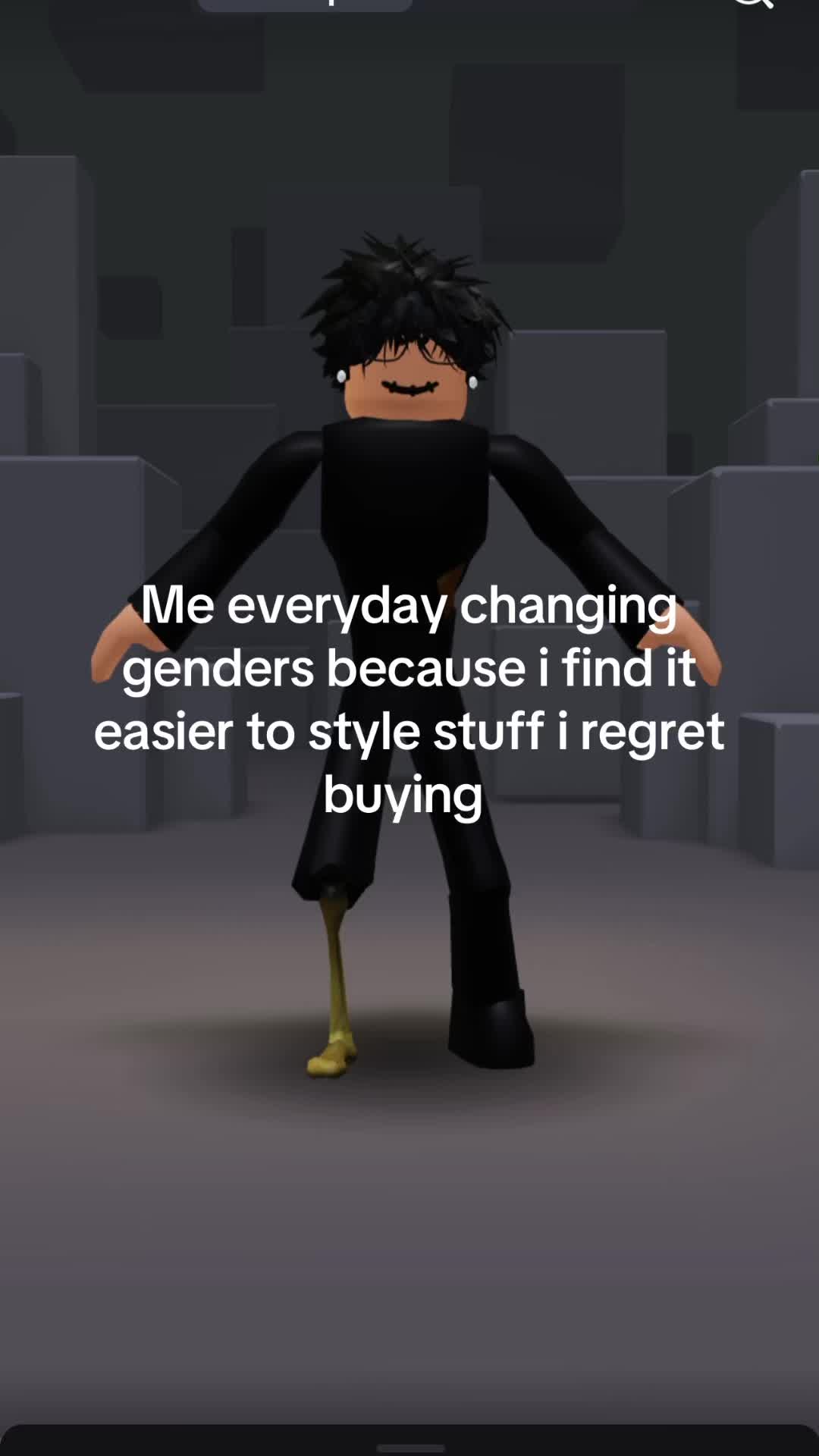 @yoshi
